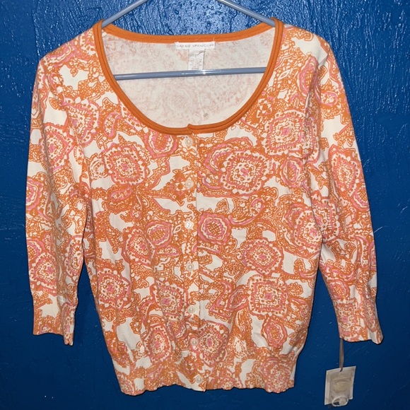 Blouse - Picture 2 of 7